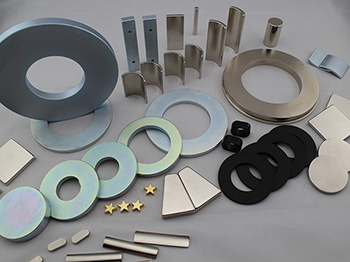 星空官方版网站登录入口-星空(中国)