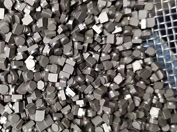 星空官方版网站登录入口-星空(中国)