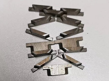 星空官方版网站登录入口-星空(中国)