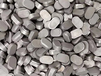 星空官方版网站登录入口-星空(中国)