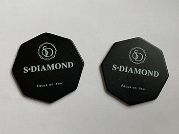 星空官方版网站登录入口-星空(中国)