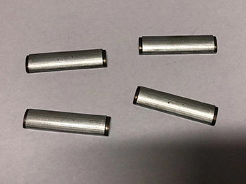 星空官方版网站登录入口-星空(中国)