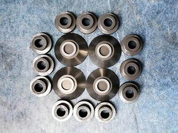 星空官方版网站登录入口-星空(中国)