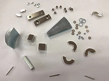 星空官方版网站登录入口-星空(中国)