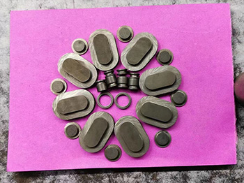 星空官方版网站登录入口-星空(中国)