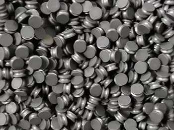 星空官方版网站登录入口-星空(中国)