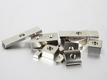 星空官方版网站登录入口-星空(中国)