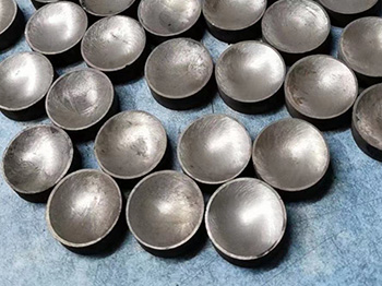 星空官方版网站登录入口-星空(中国)