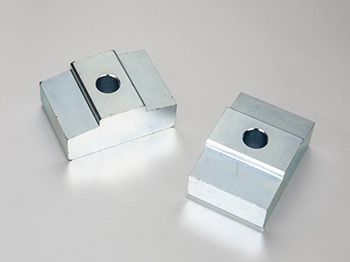 星空官方版网站登录入口-星空(中国)