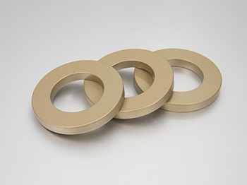 星空官方版网站登录入口-星空(中国)