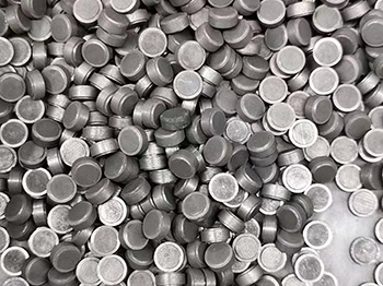 星空官方版网站登录入口-星空(中国)